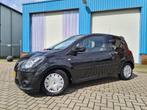 RENAULT Twingo 1.2 16V 75pk Collection Airco, Origineel Nederlands, Te koop, Benzine, 4 stoelen