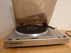 Marantz TT2000 Direct-Drive Semi-Automatic Turntable, Audio, Tv en Foto, Platenspelers, Ophalen of Verzenden, Zo goed als nieuw