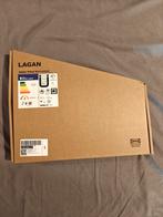 Lagan kraan ikea, Ophalen, Minder dan 50 cm, Nieuw, Minder dan 100 cm