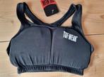 Borstprotectie Tufwear, Ophalen of Verzenden, Nieuw