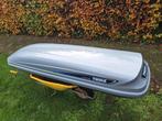 Thule pacific 500, Auto diversen, Dakkoffers, Ophalen