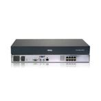 Dell PowerEdge 180AS Console Switch, Verzenden, Gebruikt
