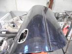 Portier Rechts Voor Jaguar XK 8 Convertible 1999, Auto-onderdelen, Carrosserie en Plaatwerk, Gebruikt, Campus Kronberg 7, Kronberg im Taunus 61476, , Duitsland