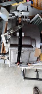 Kreidler 5bak direct, Ophalen, Gebruikt, Blok