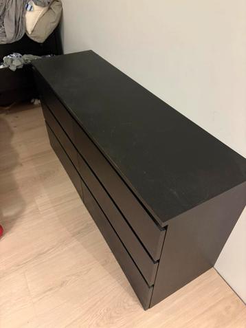 Ikea Malm - afbeelding 2