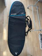 Nieuwe 6’8 ROAM Single Boardbag, Watersport en Boten, Golfsurfen, Ophalen, Nieuw, Funboard, Met koord