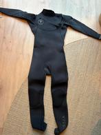 Wetsuit 3/2 Vissla voor mannen, Watersport en Boten, Watersportkleding, Wetsuit, Gebruikt, Heer, Vissla