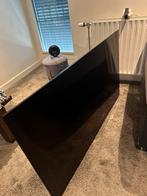 Sony Bravia OLED TV, Ophalen, OLED, Zo goed als nieuw, 100 Hz