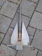 Danforth Anker - Aluminium, Watersport en Boten, Ophalen of Verzenden, Gebruikt, Overige typen