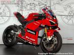 Ducati PANIGALE V4 BAGNAIA REPLICA (bj 2023), Motoren, Bedrijf, Sport