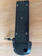 Stella Accu Slede Type 3 + Slot & Sleutels, Ophalen of Verzenden, Gebruikt