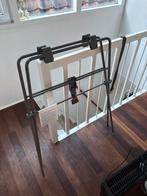 Stokke Flexibath Standaard - Inklapbaar!, Ophalen, Zo goed als nieuw, Overige typen, Standaard