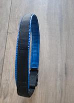 Halsband, Ophalen of Verzenden, Nieuw