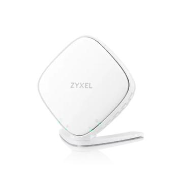 Zyxel WX5600 (Odido WiFi plus) beschikbaar voor biedingen