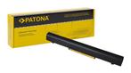Battery HP RO04 ProBook G3 440 G3 HSTNN-LB7A HSTNN-PB6P R0, Verzenden, Nieuw