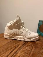 Gips schoen - Nike Air Jordan, Ophalen of Verzenden, Gedragen