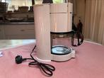 Braun Aromaster 63-Z.G.A.N., Ophalen of Verzenden, Zo goed als nieuw, Koffiemachine