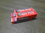Bougie set van 4 - Stark SKSP-1990017  NIEUW, Ophalen of Verzenden, Nieuw, Ford