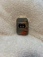 Gucci Guilty Intense, Sieraden, Tassen en Uiterlijk, Uiterlijk | Parfum, Ophalen of Verzenden, Gebruikt