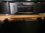 Marantz Cd-speler CD6006 Vaste Prijs, Ophalen of Verzenden, Zo goed als nieuw, Cd-speler, Overige merken