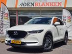 Mazda CX-5 2.0 SkyActiv-G 165 TS+ Automaat BJ.2018 / Navi /, 1998 cc, Gebruikt, Euro 6, 4 cilinders
