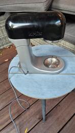 Kenwood kMix keukenmachine - Defect, Witgoed en Apparatuur, Keukenmixers, 4 liter of meer, Ophalen, Niet werkend, 3 snelheden of meer