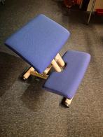 Stokke/Varier Multi Paars, Ophalen, Zo goed als nieuw, Paars
