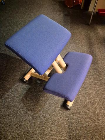 Stokke/Varier Multi Paars beschikbaar voor biedingen