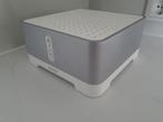 Sonos Connect Amp Gen.1  / S1, Ophalen of Verzenden, Gebruikt, Overige merken