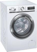 Siemens WM6HXM76 ,10 Kg,1600 t,Home-App,Supersnel,Refurb,Gar, Witgoed en Apparatuur, Wasmachines, Ophalen, 10 kg of meer, Refurbished
