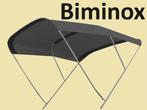 Losse onderdelen voor zonnetenten buiskappen biminitops 6., Watersport en Boten, Ophalen of Verzenden, Nieuw, Overige typen