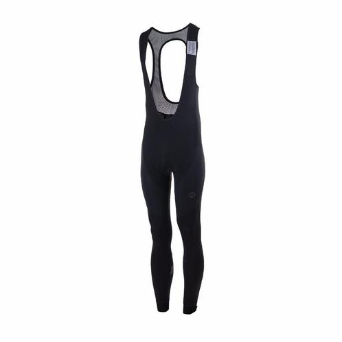 Rogelli focus bibtight heren, Fietsen en Brommers, Fietsaccessoires | Fietskleding, Nieuw, Heren, Bovenkleding, Ophalen of Verzenden
