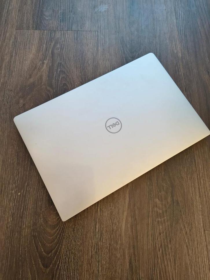 DELL XPS 9305 laptop -> nieuw, Computers en Software, Windows Laptops, Nieuw, 13 inch, SSD, 2 tot 3 Ghz, 16 GB, Qwerty, Ophalen of Verzenden