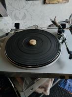 Lenco L-3866usb, Audio, Tv en Foto, Platenspelers, Ophalen of Verzenden, Zo goed als nieuw, Overige merken