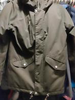 Elvine herenjas maat M, Maat 48/50 (M), Ophalen of Verzenden, Gedragen, Elvine