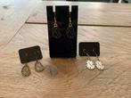 Dali, Overige materialen, Hangers, Zwart, Nieuw