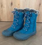 Heerlijk warme waterdichte snowboots maat 38, Kleding | Dames, Wintersportkleding, Ophalen of Verzenden, Zo goed als nieuw, Maat 38/40 (M)