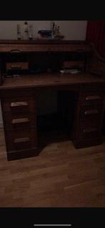 Antiek bureau, Antiek en Kunst, Ophalen of Verzenden