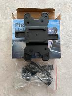 Nieuwe Telefoonhouder Fiets/Step/Fatbike, Ophalen of Verzenden, Nieuw