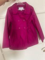 Originele Gucci jasje, Kinderen en Baby's, Ophalen of Verzenden, Zo goed als nieuw, Jongen of Meisje, Jas