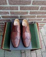 Heren schoenen Ambiorix Mt39, Ambiorix, Bruin, Nieuw, Ophalen of Verzenden