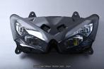 Koplamp / Voorlicht LED AVDB KAWASAKI NINJA 1000SX 2020 2024