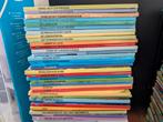 Disney Club Boeken Collectie, Ophalen of Verzenden, Gelezen, Disney, Sprookjes
