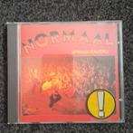 Normaal Springleavend, Ophalen of Verzenden, Zo goed als nieuw, Rock