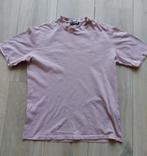 T-shirt van Zumo. Maat M, Kleding | Heren, Zumo, Maat 48/50 (M), Ophalen of Verzenden, Zo goed als nieuw