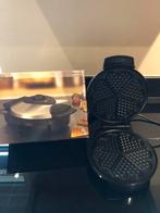 Wafelijzer, Witgoed en Apparatuur, Wafelijzers, Ophalen of Verzenden, Zo goed als nieuw