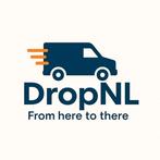 ZZP koerier met eigen bus aangeboden. DropNL, Vacatures, Vanaf 3 jaar, HBO, Geschikt als bijbaan, Freelance of Uitzendbasis