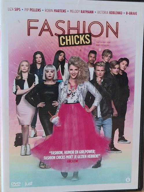 Komedie dvd.s 4 stuks zie foto.pakket 286, Cd's en Dvd's, Dvd's | Komedie, Zo goed als nieuw, Alle leeftijden, Ophalen of Verzenden