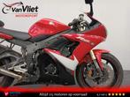 Inruilkoopje.! Yamaha R6 Model 2005 USD, Bedrijf, Super Sport