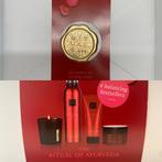 Rituals giftset M, the ritual of ayurveda, Ophalen of Verzenden, Nieuw